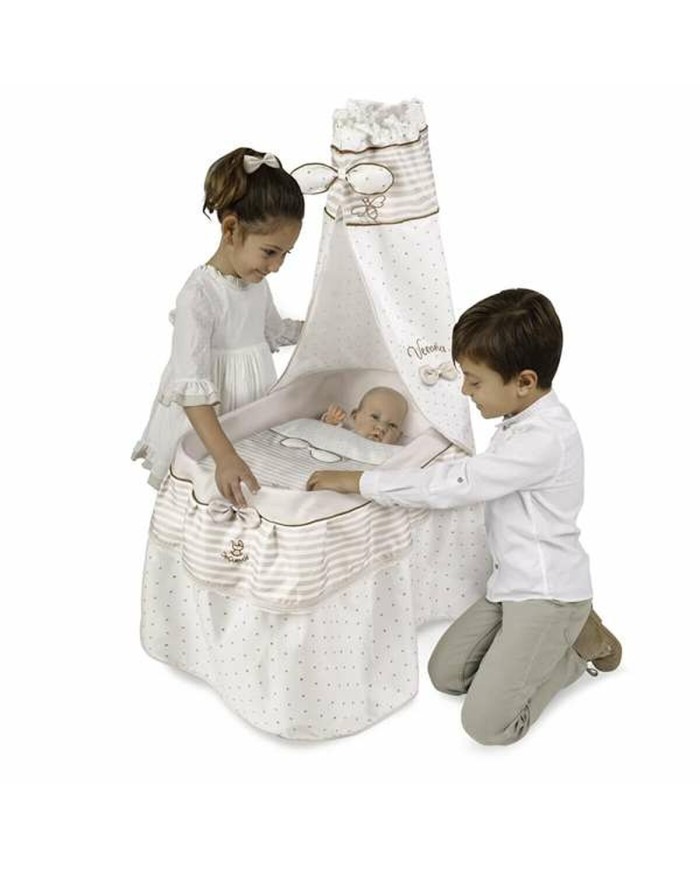 Accessori per Casa delle Bambole Decuevas Accessori per Casa delle Bambole Decuevas