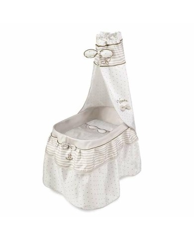 Accessori per Casa delle Bambole Decuevas Accessori per Casa delle Bambole Decuevas