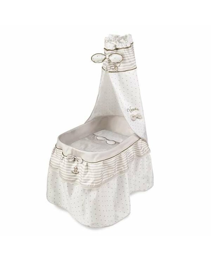 Accessori per Casa delle Bambole Decuevas Accessori per Casa delle Bambole Decuevas