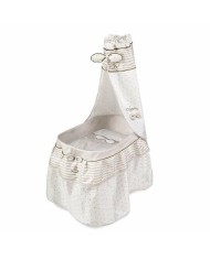 Accessori per Casa delle Bambole Decuevas Accessori per Casa delle Bambole Decuevas