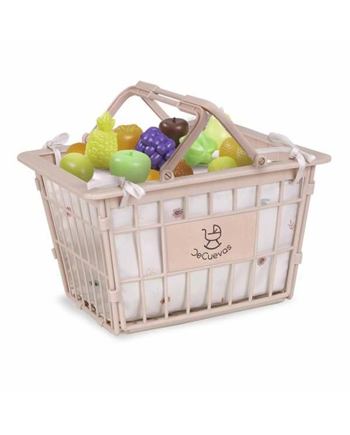 Carrello Decuevas Koala 30 x 50 x 62 cm Carrello Decuevas Koala 30 x 50 x 62 cm