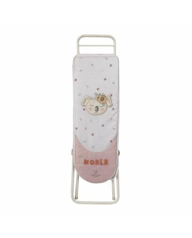 Cucina Giocattolo Decuevas 72 x 25 cm Cucina Giocattolo Decuevas 72 x 25 cm