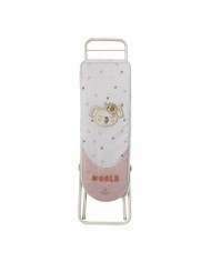 Cucina Giocattolo Decuevas 72 x 25 cm