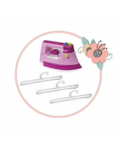 Cucina Giocattolo Decuevas 72 x 25 cm Cucina Giocattolo Decuevas 72 x 25 cm