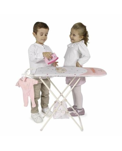 Cucina Giocattolo Decuevas 72 x 25 cm Cucina Giocattolo Decuevas 72 x 25 cm