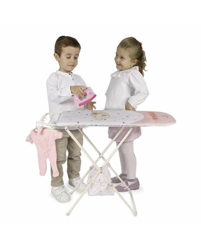 Cucina Giocattolo Decuevas 72 x 25 cm