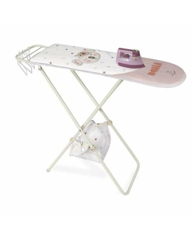 Cucina Giocattolo Decuevas 72 x 25 cm Cucina Giocattolo Decuevas 72 x 25 cm