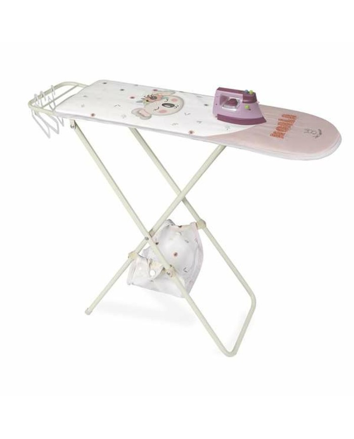 Cucina Giocattolo Decuevas 72 x 25 cm