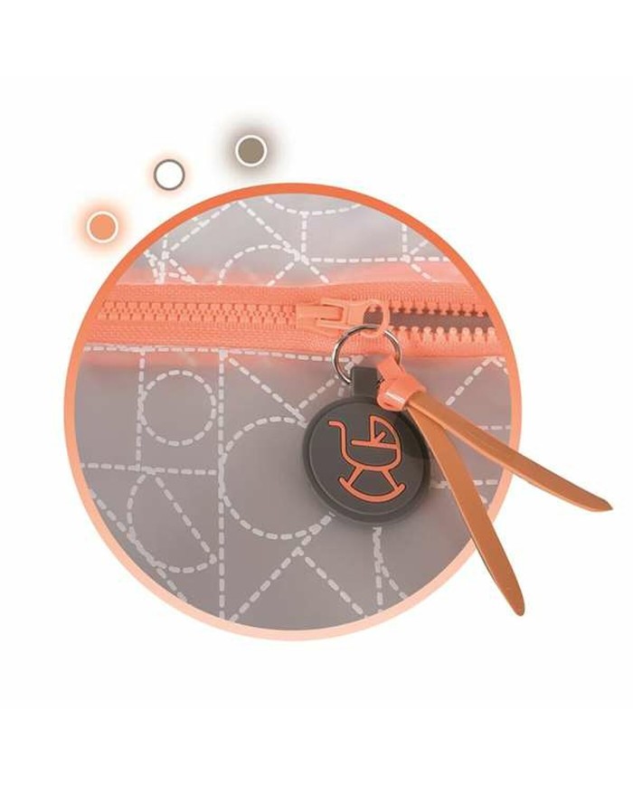 Carrozzina per Bambole Decuevas Carrozzina per Bambole Decuevas