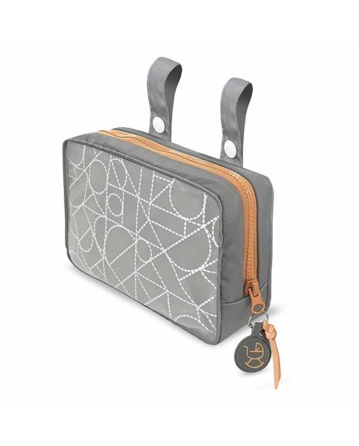 Carrozzina per Bambole Decuevas Carrozzina per Bambole Decuevas