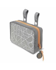 Carrozzina per Bambole Decuevas Carrozzina per Bambole Decuevas