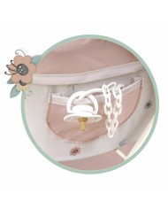 Carrozzina per Bambole Decuevas Koala 35 x 50 x 56 cm