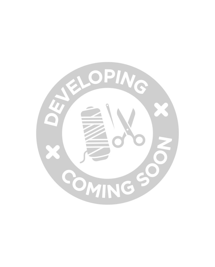 Bambolotto Neonato My Other Me