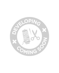 Parrucca My Other Me Nero Trecce