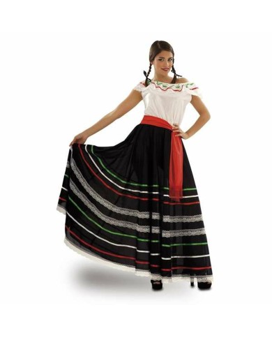 Costume per Adulti My Other Me