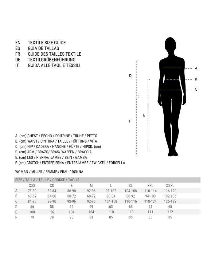 Costume per Adulti My Other Me Imperatrice XXL Costume per Adulti My Other Me Imperatrice XXL