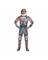 Costume per Adulti My Other Me M Costume per Adulti My Other Me M