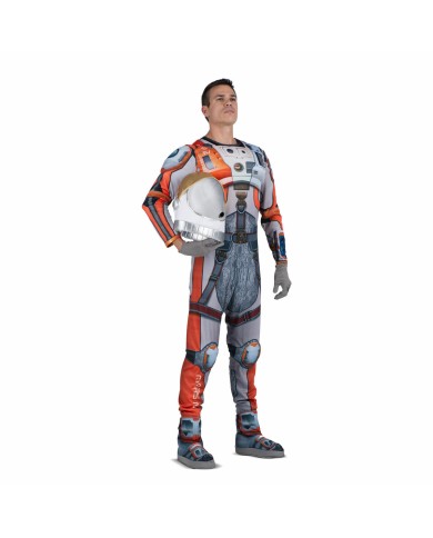 Costume per Adulti My Other Me M