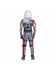 Costume per Adulti My Other Me M Costume per Adulti My Other Me M