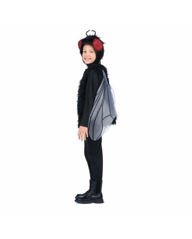 Costume per Bambini My Other Me Mosca