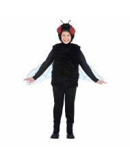 Costume per Bambini My Other Me Caramelle gommose Taglia unica Costume per Bambini My Other Me Caramelle gommose Taglia unica