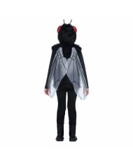 Costume per Bambini My Other Me Mosca Costume per Bambini My Other Me Mosca