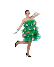 Bambolotto Neonato My Other Me