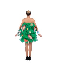 Bambolotto Neonato My Other Me