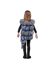 Bambolotto Neonato My Other Me