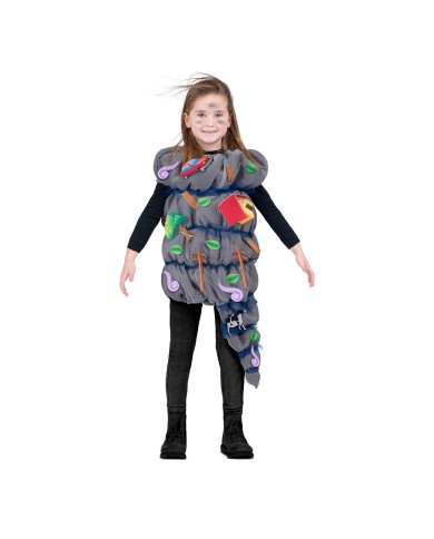 Bambolotto Neonato My Other Me Bambolotto Neonato My Other Me