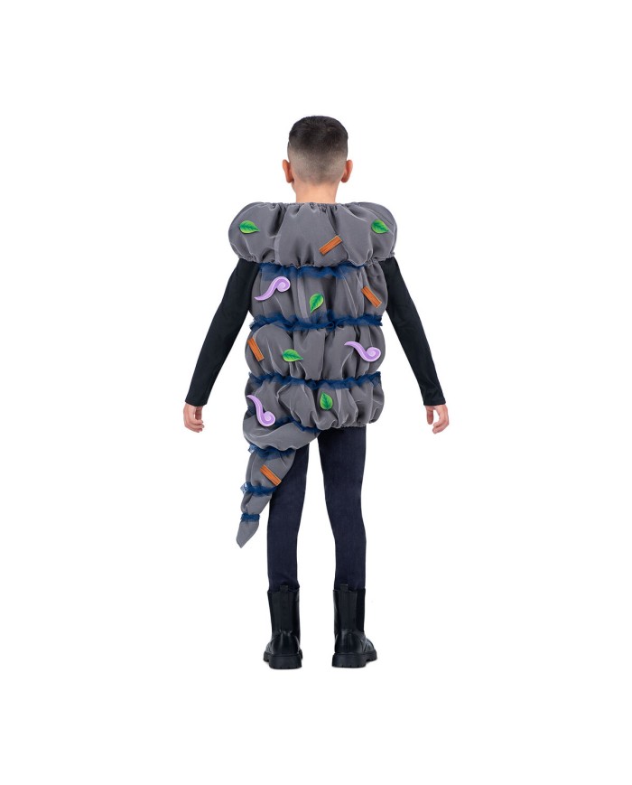 Bambolotto Neonato My Other Me