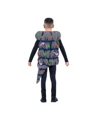 Bambolotto Neonato My Other Me