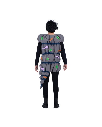 Bambolotto Neonato My Other Me Bambolotto Neonato My Other Me