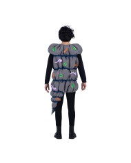 Bambolotto Neonato My Other Me Bambolotto Neonato My Other Me