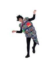 Bambolotto Neonato My Other Me Bambolotto Neonato My Other Me