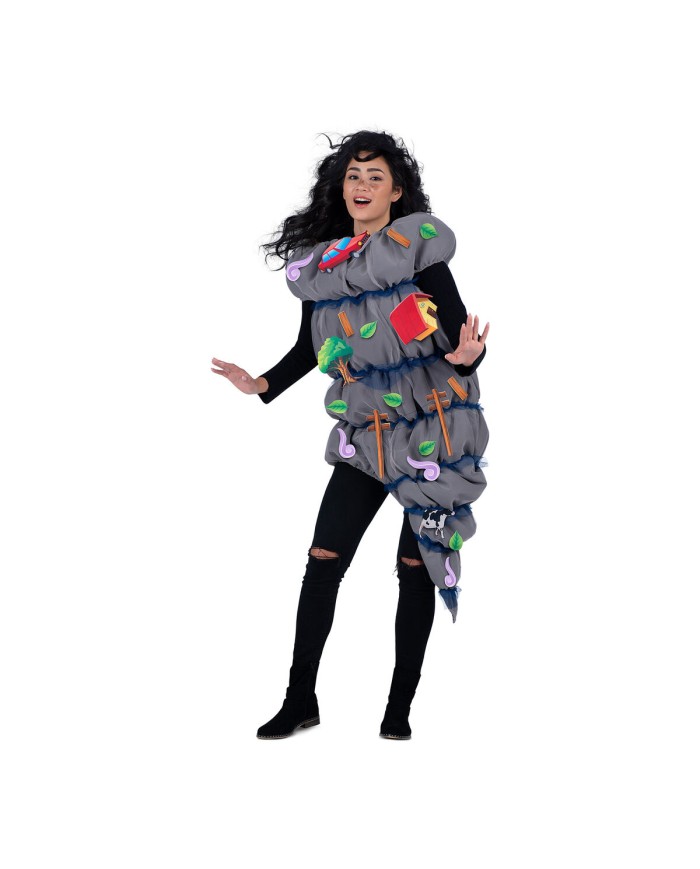 Bambolotto Neonato My Other Me Bambolotto Neonato My Other Me