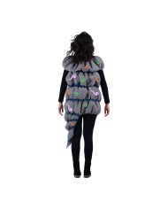 Bambolotto Neonato My Other Me Bambolotto Neonato My Other Me