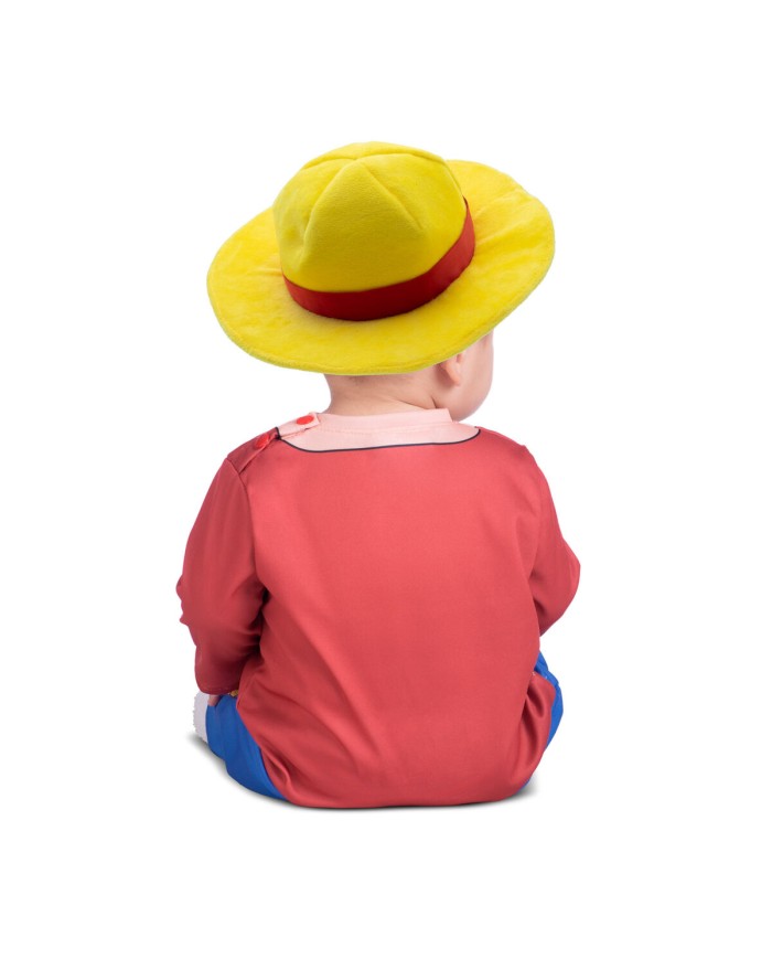 Costume per Neonati My Other Me