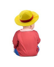 Costume per Neonati My Other Me