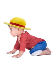 Costume per Neonati My Other Me