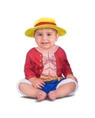 Costume per Neonati My Other Me