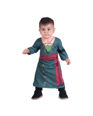 Costume per Neonati My Other Me