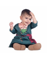 Costume per Neonati My Other Me Costume per Neonati My Other Me