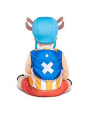 Costume per Neonati My Other Me