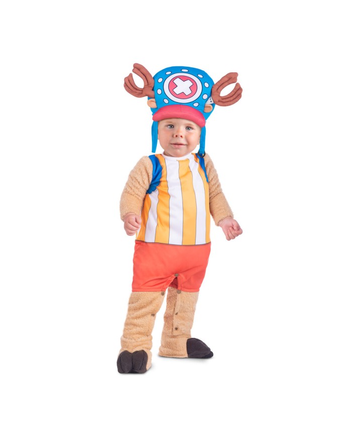 Costume per Neonati My Other Me Costume per Neonati My Other Me