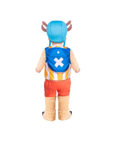 Costume per Neonati My Other Me Costume per Neonati My Other Me