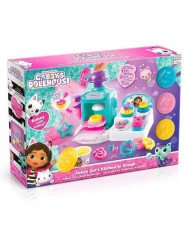 Set di Plastilina Hasbro Playdoh Accessori 6 Barattoli Parrucchieri Set di Plastilina Hasbro Playdoh Accessori 6 Barattoli Parrucchieri