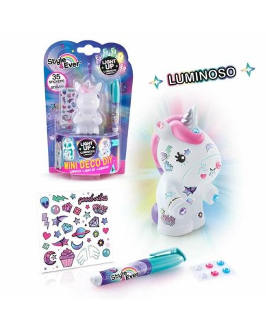 Gioco Educativo Canal Toys Gioco Educativo Canal Toys