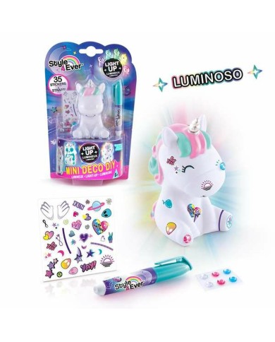 Gioco Educativo Canal Toys Gioco Educativo Canal Toys