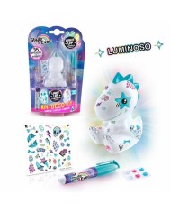 Gioco Educativo Canal Toys Gioco Educativo Canal Toys